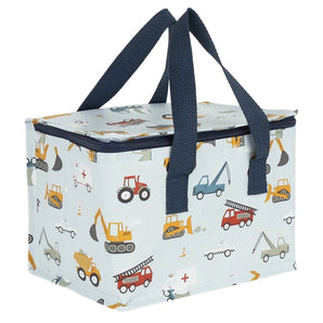 A Little Lovely Company Cool Bag Insulated Food Case | Kids