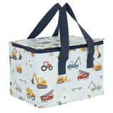 A Little Lovely Company Cool Bag Insulated Food Case | Kids