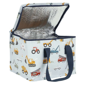 A Little Lovely Company Cool Bag Insulated Food Case | Kids