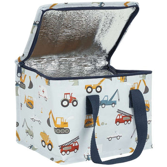 A Little Lovely Company Cool Bag Insulated Food Case | Kids