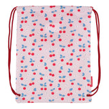 A Little Lovely Company Drawstring Bag Kids Storage Pouch