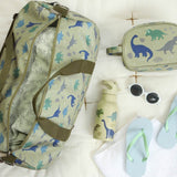 A Little Lovely Company Kids Duffle Bag | Travel Organisation Bag