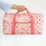 A Little Lovely Company Kids Duffle Bag | Travel Organisation Bag