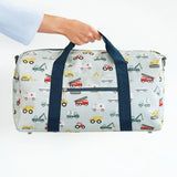 A Little Lovely Company Kids Duffle Bag | Travel Organisation Bag