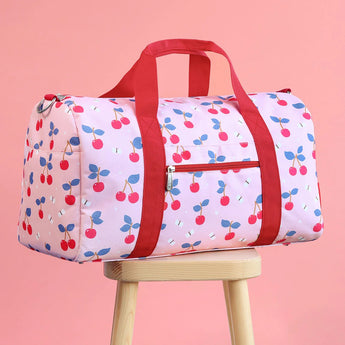 A Little Lovely Company Kids Duffle Bag | Travel Organisation Bag