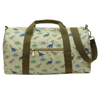 A Little Lovely Company Kids Duffle Bag | Travel Organisation Bag