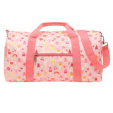 A Little Lovely Company Kids Duffle Bag | Travel Organisation Bag