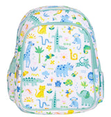 A Little Lovely Company Kids Insulated Backpack School Bag