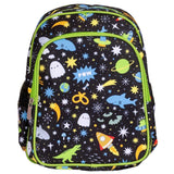 A Little Lovely Company Kids Insulated Backpack School Bag