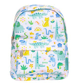 A Little Lovely Company Kids Little Backpack 11.8 Inch/30 Cm