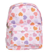 A Little Lovely Company Kids Little Backpack 11.8 Inch/30 Cm