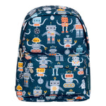 A Little Lovely Company Kids Little Backpack 11.8 Inch/30 Cm