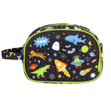 A Little Lovely Company Kids Toiletry Bag | Travel Essentials