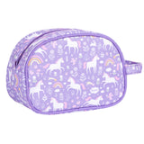 A Little Lovely Company Kids Toiletry Bag | Travel Essentials