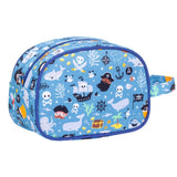 A Little Lovely Company Kids Toiletry Bag | Travel Essentials