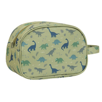 A Little Lovely Company Kids Toiletry Bag | Travel Essentials