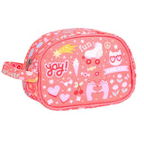 A Little Lovely Company Kids Toiletry Bag | Travel Essentials