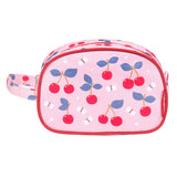 A Little Lovely Company Kids Toiletry Bag | Travel Essentials