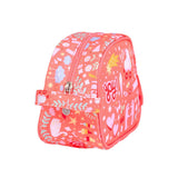 A Little Lovely Company Kids Toiletry Bag | Travel Essentials