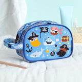 A Little Lovely Company Kids Toiletry Bag | Travel Essentials