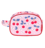 A Little Lovely Company Kids Toiletry Bag | Travel Essentials