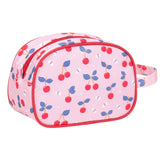 A Little Lovely Company Kids Toiletry Bag | Travel Essentials