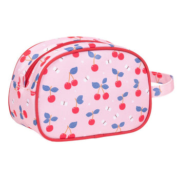 A Little Lovely Company Kids Toiletry Bag | Travel Essentials