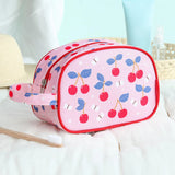 A Little Lovely Company Kids Toiletry Bag | Travel Essentials
