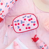 A Little Lovely Company Kids Toiletry Bag | Travel Essentials
