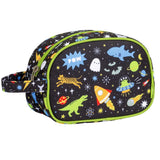 A Little Lovely Company Kids Toiletry Bag | Travel Essentials