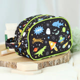 A Little Lovely Company Kids Toiletry Bag | Travel Essentials