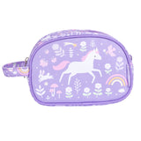 A Little Lovely Company Kids Toiletry Bag | Travel Essentials