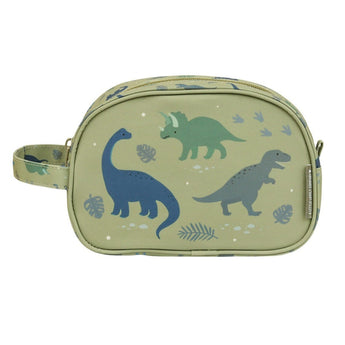 A Little Lovely Company Kids Toiletry Bag | Travel Essentials