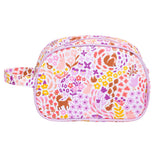A Little Lovely Company Kids Toiletry Bag | Travel Essentials