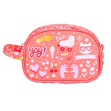 A Little Lovely Company Kids Toiletry Bag | Travel Essentials