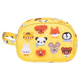A Little Lovely Company Kids Toiletry Bag | Travel Essentials