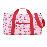 A Little Lovely Company Kids Travel Duffle Bag 26 Liters