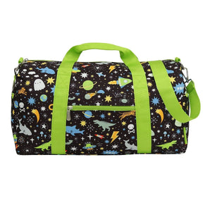 A Little Lovely Company Kids Travel Duffle Bag 26 Liters