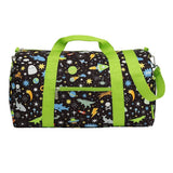A Little Lovely Company Kids Travel Duffle Bag 26 Liters