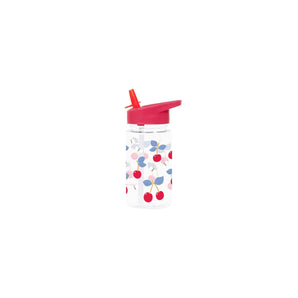 A Little Lovely Company Kids Tritan Water Bottle 450ml