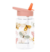 A Little Lovely Company Kids Tritan Water Bottle 450ml