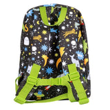 A Little Lovely Company Little Backpack Kids Travel & School