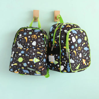 A Little Lovely Company Little Backpack Kids Travel & School