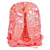 A Little Lovely Company Little Backpack Kids Travel & School