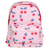A Little Lovely Company Little Backpack Kids Travel & School
