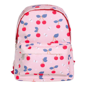 A Little Lovely Company Little Backpack Kids Travel & School