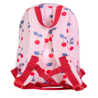 A Little Lovely Company Little Backpack Kids Travel & School