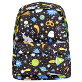 A Little Lovely Company Little Backpack Kids Travel & School