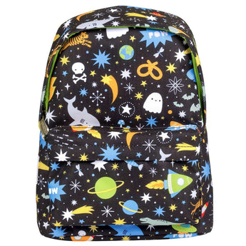 A Little Lovely Company Little Backpack Kids Travel & School