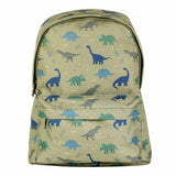 A Little Lovely Company Little Backpack Kids Travel & School